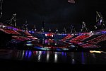 Olympics-OPCeremony-7-27-12-5791-DDeRosaPhoto