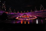 Olympics-OPCeremony-7-27-12-5793-DDeRosaPhoto