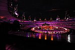 Olympics-OPCeremony-7-27-12-5795-DDeRosaPhoto