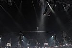 Olympics-OPCeremony-7-27-12-5831-DDeRosaPhoto