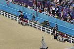 Olympics-8-8-12-SJ-Ind-5961-RodrigoPessoa-Rebozo-BRA-DDeRosaPhoto
