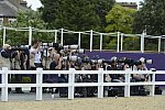 Olympics-DRE-GP-8-3-12-1989-DDeRosaPhoto