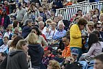 Olympics-EV-SJ-7-31-12-7586-DDeRosaPhoto