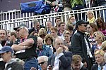 Olympics-EV-SJ-7-31-12-7602-DDeRosaPhoto