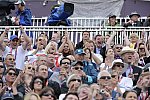 Olympics-EV-SJ-7-31-12-8129-DDeRosaPhoto
