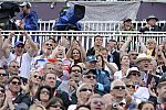 Olympics-EV-SJ-7-31-12-8130-DDeRosaPhoto