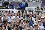 Olympics-EV-SJ-7-31-12-8133-DDeRosaPhoto