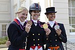 Olympics-8-9-12-8847-DDeRosaPhoto