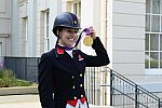 Olympics-8-9-12-8906-DDeRosaPhoto
