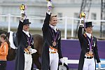 Bronze-AnkyVanGrunsven-EdwardGal-AdelindeCornelissen-NED-Olympics-8-7-12-DRE-GPS-4287-DDeRosaPhoto