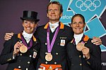 Bronze-AnkyVanGrunsven-EdwardGal-AdelindeCornelissen-Olympics-8-7-12-DRE-GPS-D2X-6533-DDeRosaPhoto