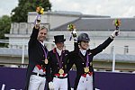 Gold-CarlHester-LauraBechtolsheimer-CharlotteDujardin-GBR-Olympics-8-7-12-DRE-GPS-4405-DDeRosaPhoto
