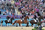 Gold-CarlHester-LauraBechtolsheimer-CharlotteDujardin-Olympics-8-7-12-DRE-GPS-D2X-6496-DDeRosaPhoto