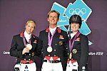 Gold-LauraBechtolsheimer-CarlHester-CharlotteDujardin-Olympics-8-7-12-DRE-GPS-D2X-6566-DDeRosaPhoto