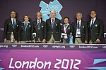 Olympics-8-7-12-DRE-GPS-4543-DDeRosaPhoto
