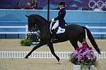 Olympics-8-7-12-DRE-GPS-1694-MikaelaLindh-MasGuapo-FIN-DDeRosaPhoto