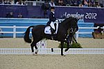Olympics-8-7-12-DRE-GPS-1705-MikaelaLindh-MasGuapo-FIN-DDeRosaPhoto