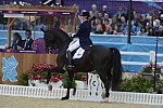 Olympics-8-7-12-DRE-GPS-1720-MikaelaLindh-MasGuapo-FIN-DDeRosaPhoto