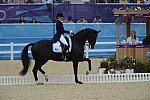 Olympics-8-7-12-DRE-GPS-1726-MikaelaLindh-MasGuapo-FIN-DDeRosaPhoto