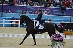 Olympics-8-7-12-DRE-GPS-1739-MikaelaLindh-MasGuapo-FIN-DDeRosaPhoto