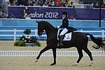 Olympics-8-7-12-DRE-GPS-1740-MikaelaLindh-MasGuapo-FIN-DDeRosaPhoto