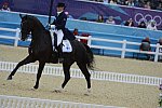 Olympics-8-7-12-DRE-GPS-1747-MikaelaLindh-MasGuapo-FIN-DDeRosaPhoto