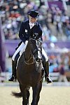Olympics-DRE-GP2-8-2-12-0846-MikaelaLindh-MasGuapo-FIN-DDeRosaPhoto