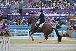 Olympics-DRE-GP-8-2-12-9630-AnabelBalkenhol-Dablino-GER-DDeRosaPhoto