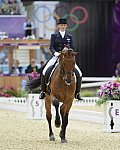 Olympics-DRE-GP-8-2-12-9651-KristyOatley-Clive-AUS-DDeRosaPhoto