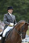 Olympics-DRE-GP-8-2-12-9715-JoseManuelMartinDockx-Grandioso-ESP-DDeRosaPhoto