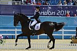 Olympics-DRE-GP-8-3-12-1887-TinaKonyot-Calecto-USA-DDeRosaPhoto