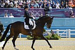 Olympics-DRE-GP-8-3-12-1925-TinneVilhelmsonSilfven-DonAuriello-SWE-DDeRosaPhoto
