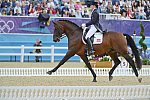 Olympics-DRE-GP-8-3-12-2006-RenateVoglsang-Fabriano-AUT-DDeRosaPhoto