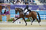 Olympics-DRE-GP-8-3-12-2772-MaryHanna-Sancette-AUS-DDeRosaPhoto