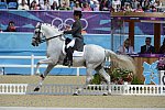 Olympics-DRE-GP-8-3-12-3053-JuanManuelMunozDiaz-Fuego-ESP-DDeRosaPhoto