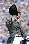 Olympics-DRE-GP-8-3-12-3110-JuanManuelMunozDiaz-Fuego-ESP-DDeRosaPhoto