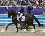 Olympics-DRE-GP-8-3-12-3544-HelenLangehanenberg-DamonHill-GER-DDeRosaPhoto