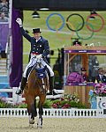 Olympics-DRE-GP2-8-2-12-0084-JanEbeling-Rafalca-USA-DDeRosaPhoto