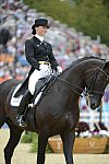 Olympics-DRE-GP2-8-2-12-0093-MinnaTelde-Santana-SWE-DDeRosaPhoto