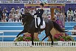 Olympics-DRE-GP2-8-2-12-0268-AnkyvanGrunsven-Salinero-NED-DDeRosaPhoto