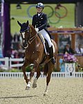 Olympics-DRE-GP2-8-2-12-0691-EmmaKanerva-Spirit-FIN-DDeRosaPhoto