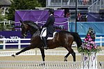 Olympics-DRE-GP-8-3-12-2566-AdrienneLyle-Wizard-USA-DDeRosaPhoto