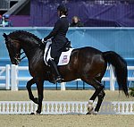Olympics-DRE-GP-8-3-12-2583-AdrienneLyle-Wizard-USA-DDeRosaPhoto