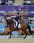 Olympics-DRE-GP1-8-2-12-9932-JanEbeling-Rafalca-USA-DDeRosaPhoto