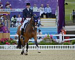Olympics-DRE-GP1-8-2-12-9936-JanEbeling-Rafalca-USA-DDeRosaPhoto