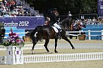 Steffen Peters-Ravel