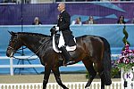 Olympics-DRE-GP-8-3-12-3326-SteffenPeters-Ravel-USA-DDeRosaPhoto