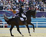 Olympics-DRE-GP-8-3-12-1877-TinaKonyot-Calecto-USA-DDeRosaPhoto
