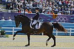 Olympics-DRE-GP-8-3-12-1883-TinaKonyot-Calecto-USA-DDeRosaPhoto