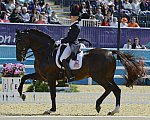 Olympics-DRE-GP-8-3-12-1884-TinaKonyot-Calecto-USA-DDeRosaPhoto